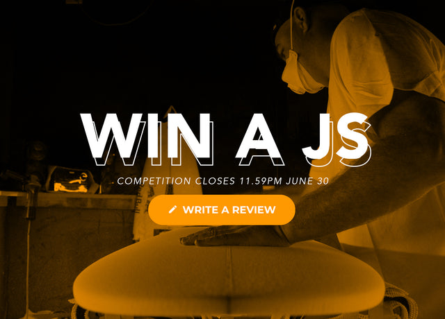 WIN A JS