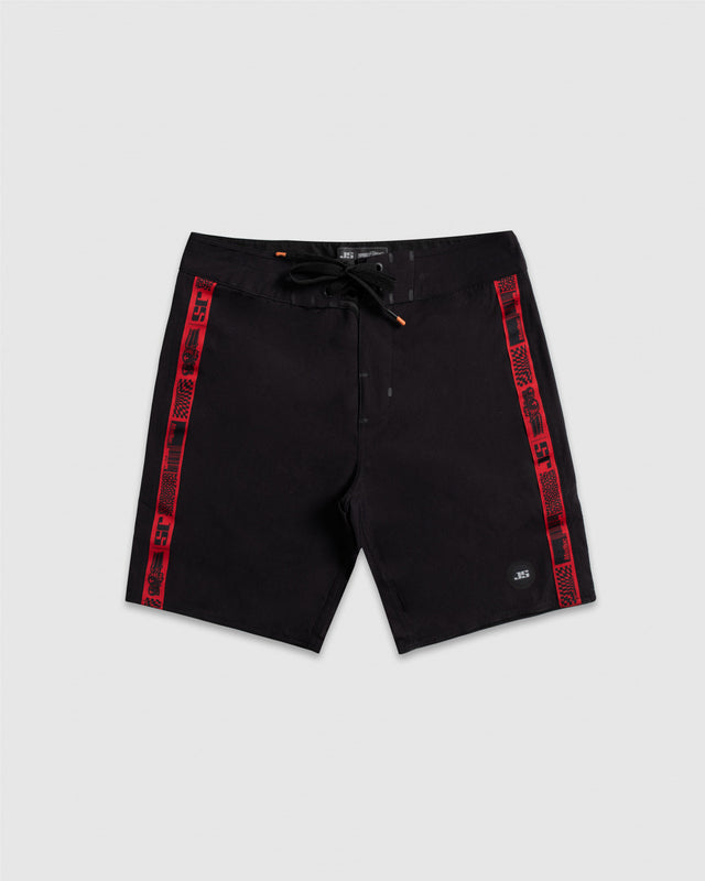 Youth Madluc Boardshort