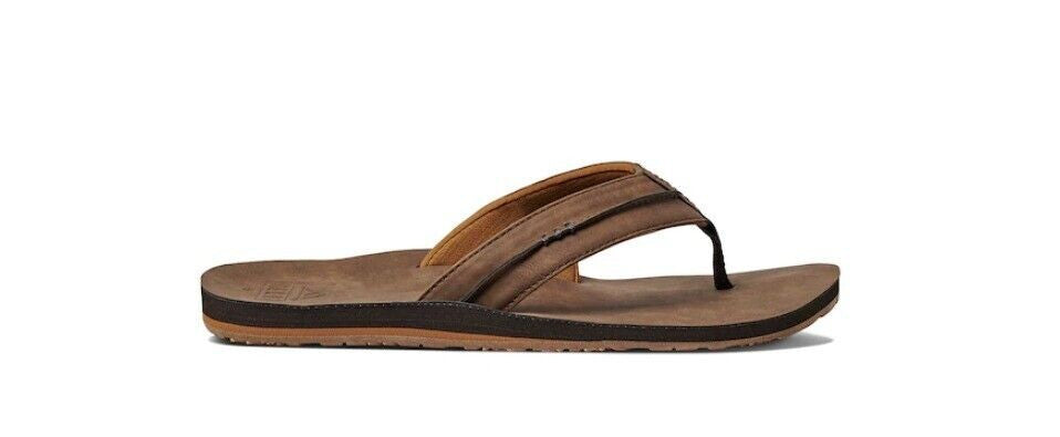 Reef men's hot sale marbea sl sandal