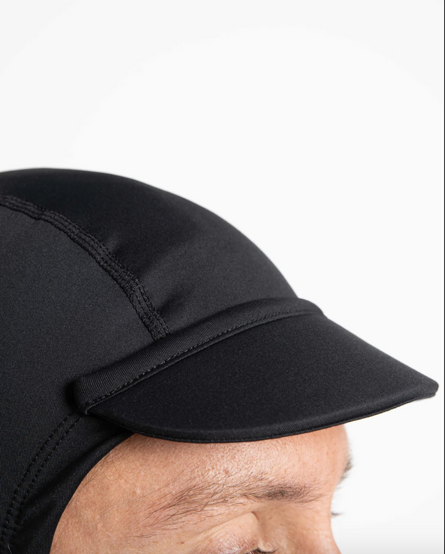 HYFI Hooded Rashguard