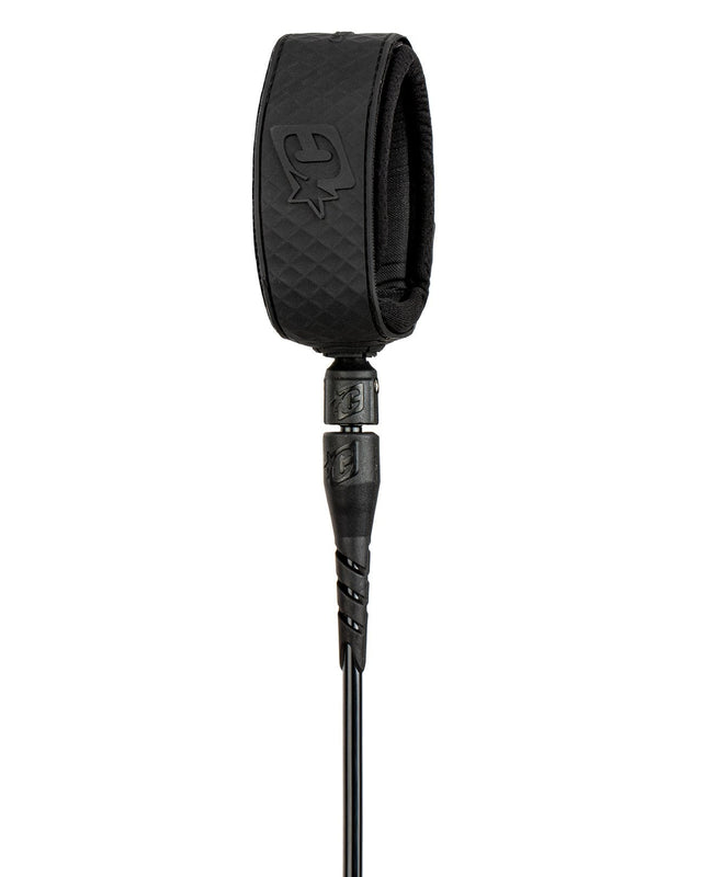 Creatures of Leisure Reliance Pro Leash