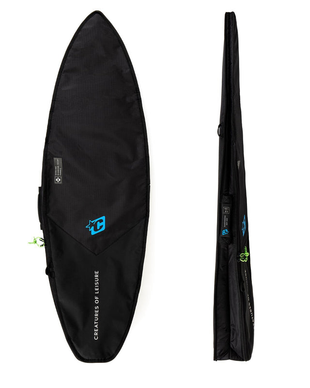 Creatures of Leisure SHORTBOARD DAY USE DT2.0