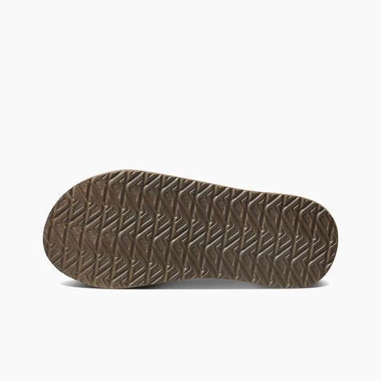 REEF Cushion Phantom LE