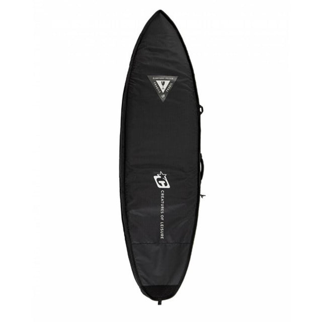 Creatures of Leisure Shortboard Double DT2.0