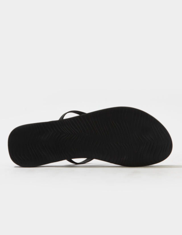 REEF Cushion Slim