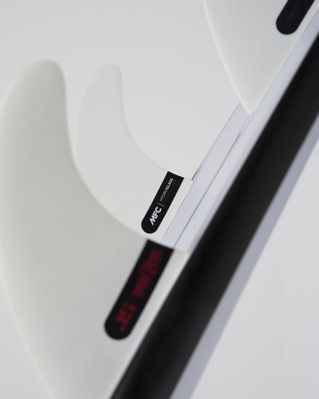 Hydroglass Signature Thruster Fin