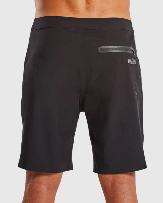 HYFI Board Short