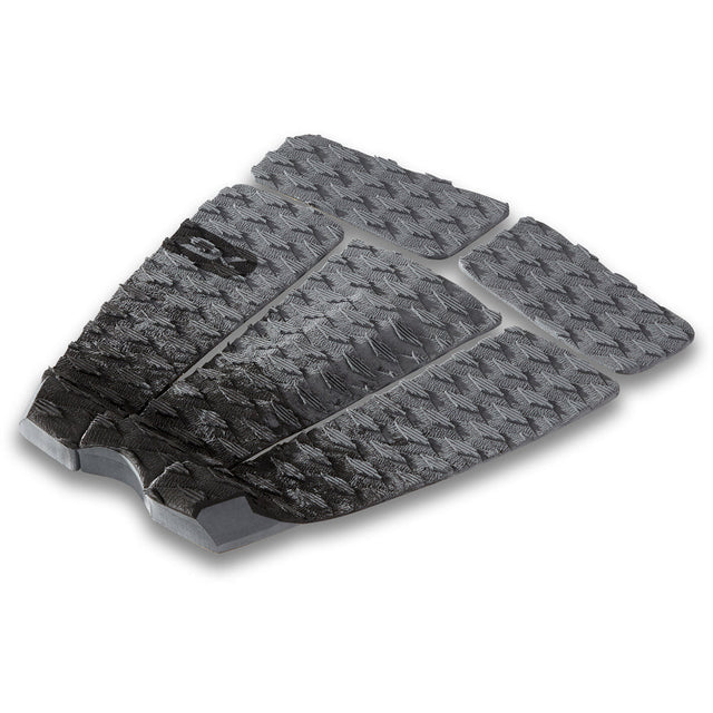 BRUCE IRONS PRO SURF TRACTION PAD