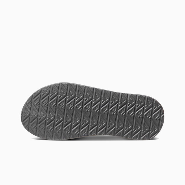 REEF Cushion Phantom