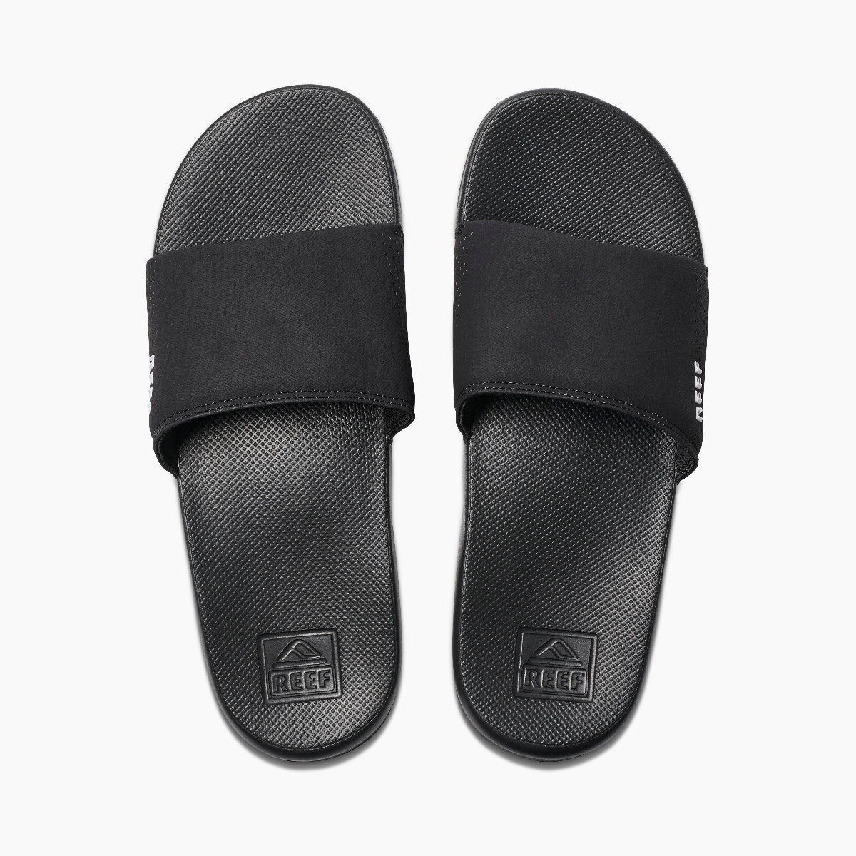 Reef slides hot sale