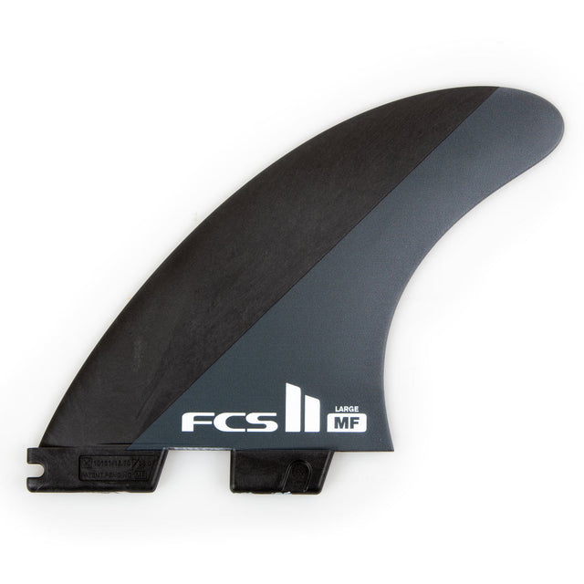 FCS II MICK FANNING - NEO CARBON