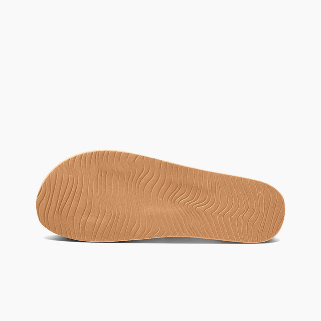 REEF Cushion Vista