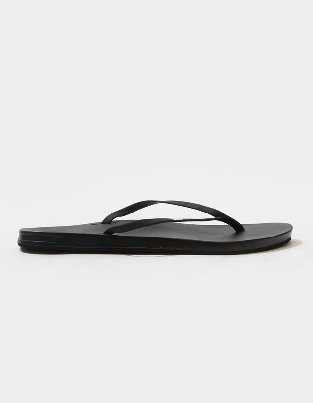 REEF Cushion Slim