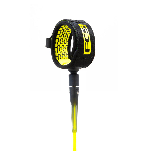 FCS 6' All Round Essential Leash