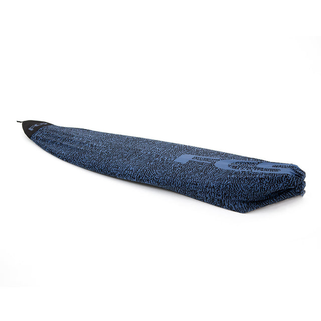 FCS Stretch All Purpose Board Sock