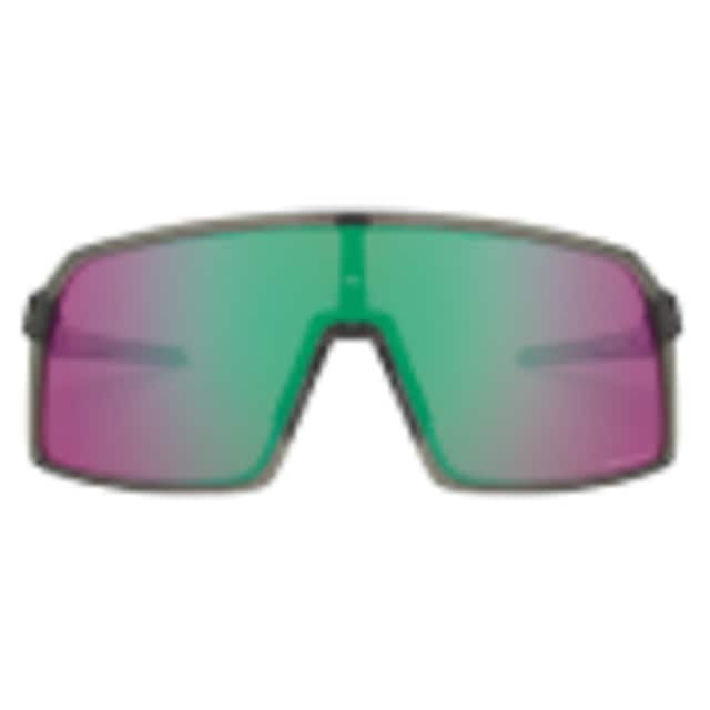 Oakley SUTRO LITE MATTE Black W/ PRIZM Sapphire