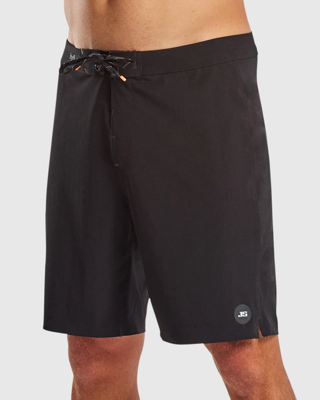 HYFI Board Short