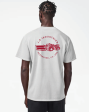 Local Tee