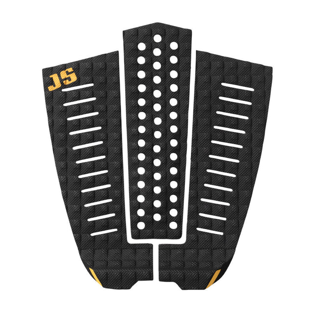 JS Arrow Grip