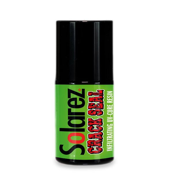 Wahoo International - (SOLAREZ)