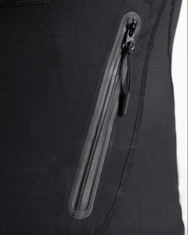 HYFI Hooded Rashguard