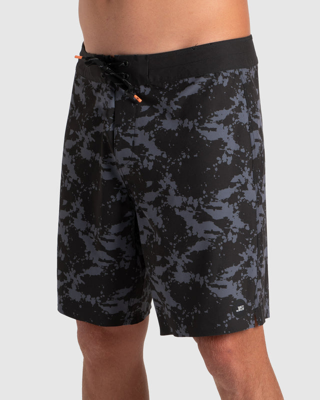 Mission Boardshort