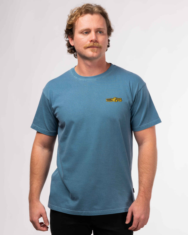 Local Tee