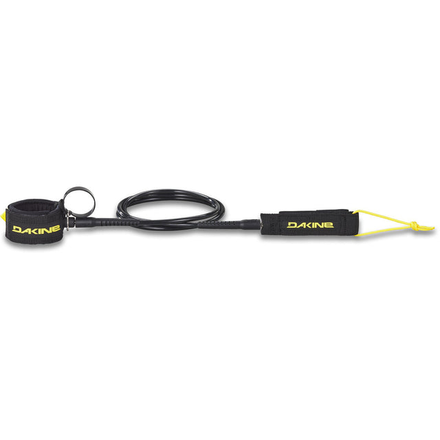 KAINUI Big Wave Leashes  7FT