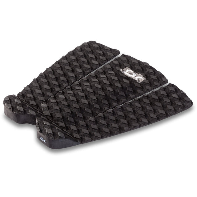 ANDY IRONS PRO SURF TRACTION PAD