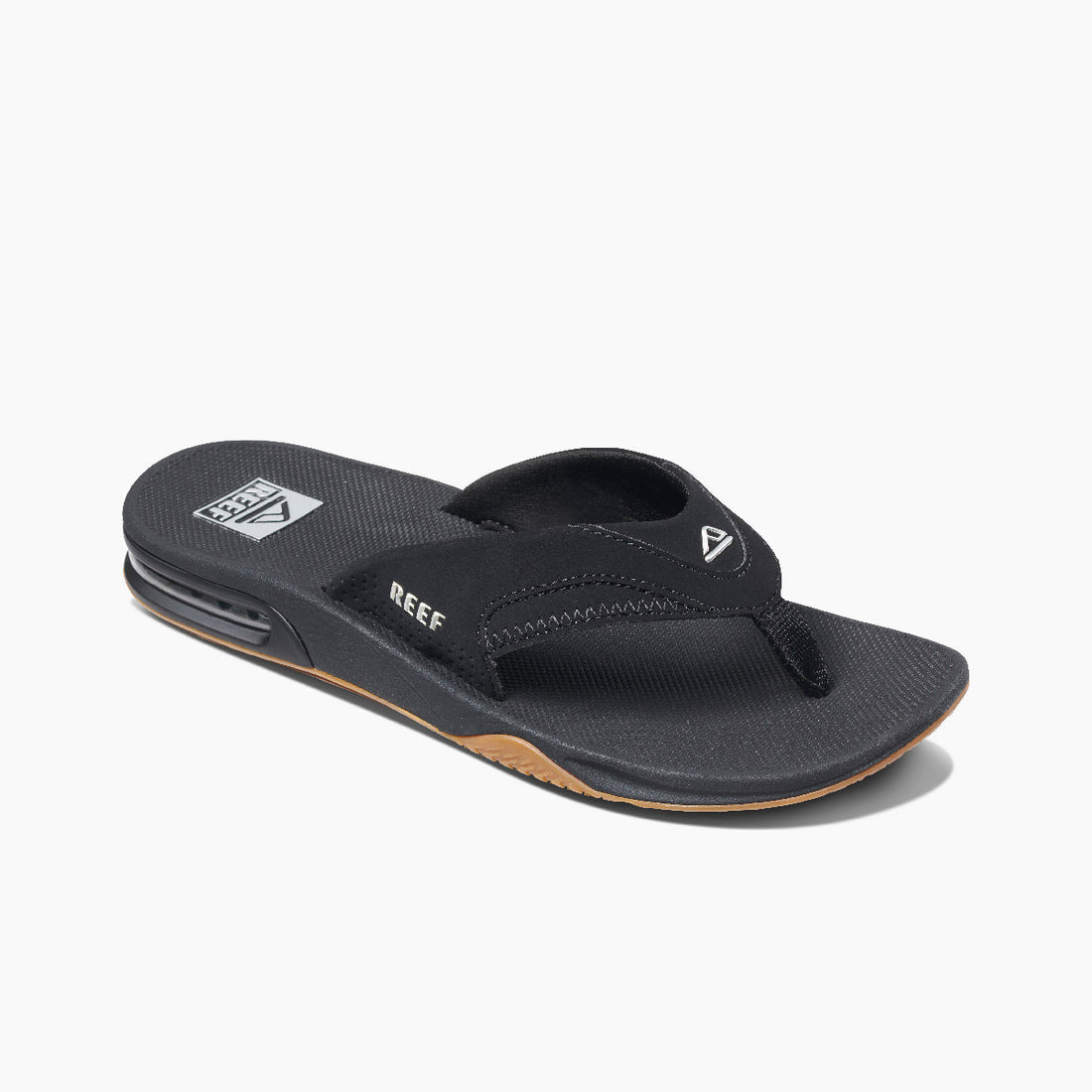 Reef fanning discount 2.0 flip flops