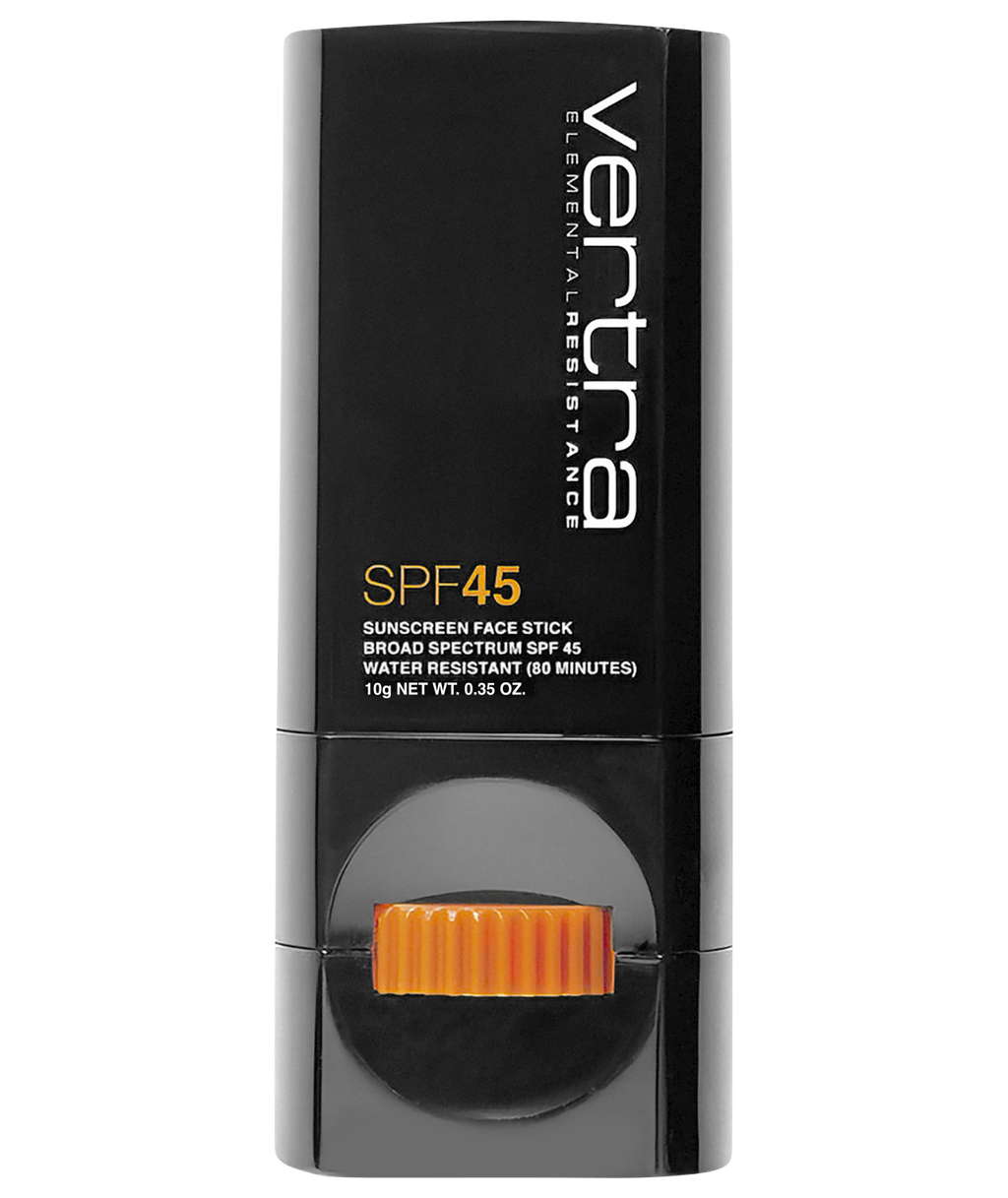 52439440164aef.png?v=