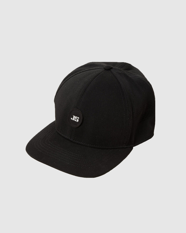 HYFI Cap