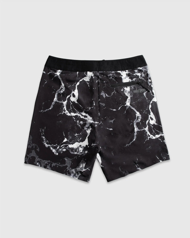 Mission Boardshort