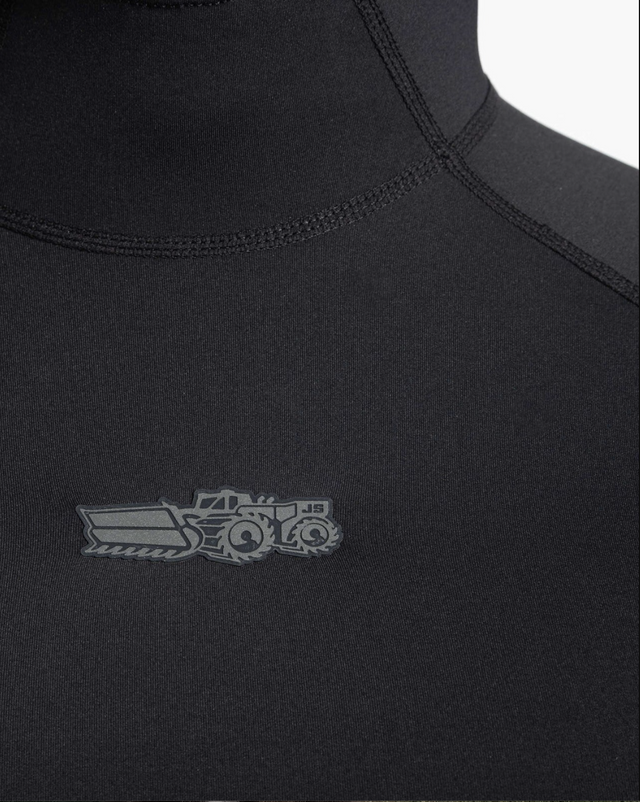 HYFI Hooded Rashguard