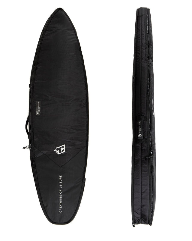 Creatures of Leisure Shortboard Double DT2.0
