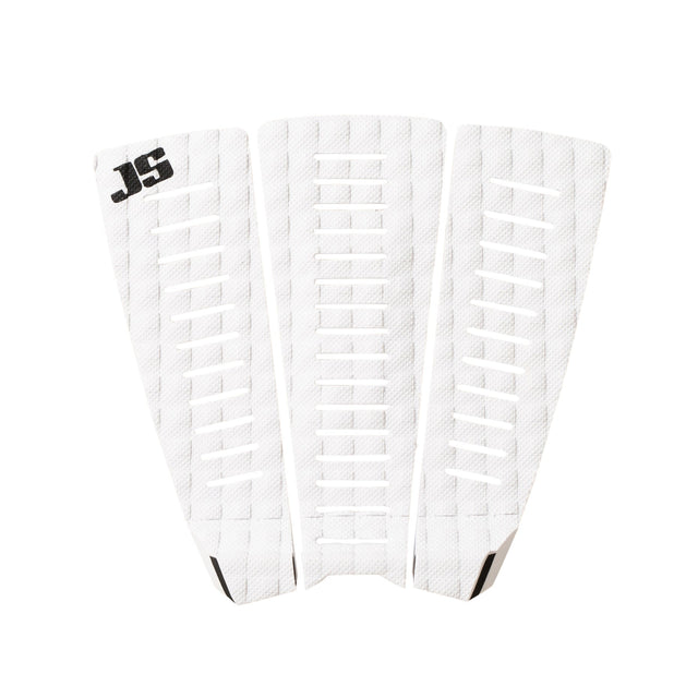 Ridge Grip