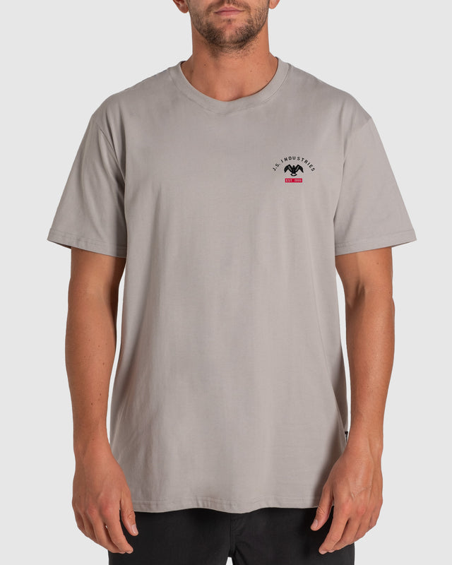 Kirra Eagle Tee