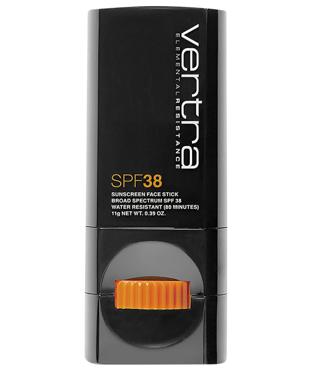 VERTRA  FACE STICK EHUKAI BEIGE - SPF 38