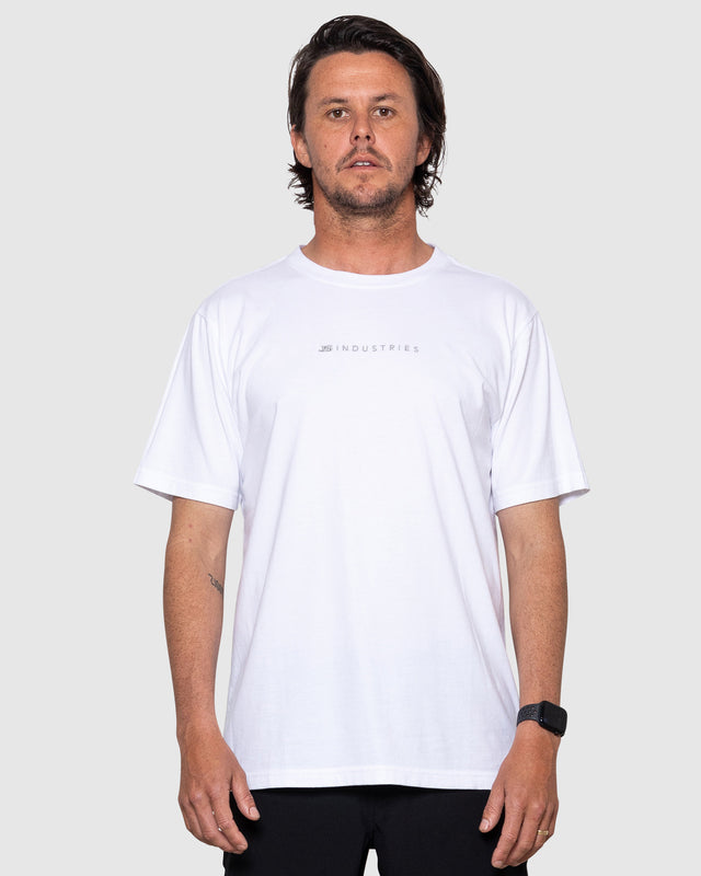 Text Tee