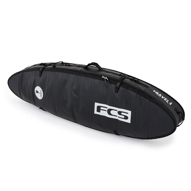 FCS TRAVEL 4 ALL PURPOSE BOARD BAG