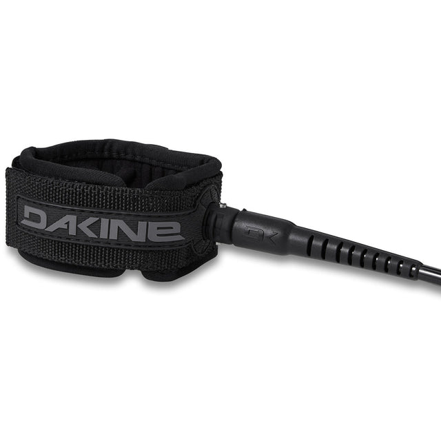 DAKINE PROCOMP 6' X 3/16