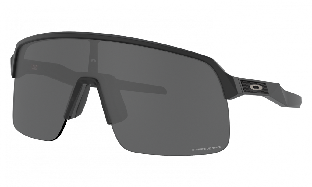 小物 Oakley sutro lite 97341142364af4.png?v=