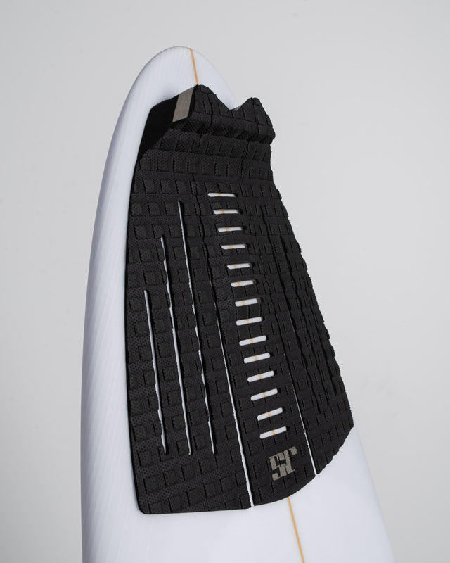 Performer Grip