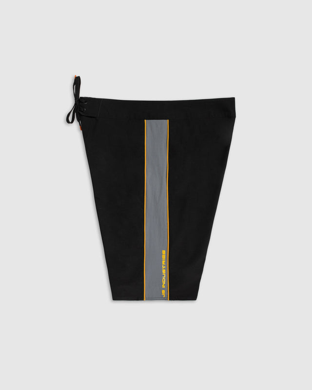 Golden Child Boardshort