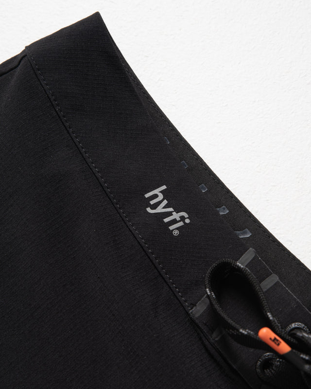 HYFI Performer Boardshort