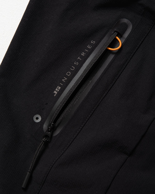 HYFI Performer Boardshort