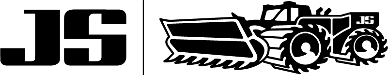 JS Industries USA