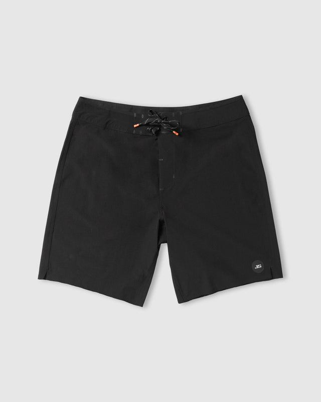 Mission Boardshort