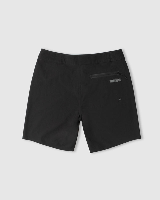 Mission Boardshort