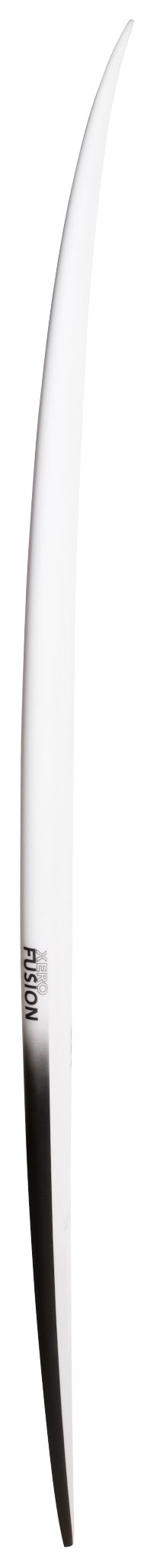 Xero Fusion Swallow Tail Easy Rider